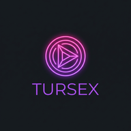 Tursex.live